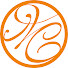 gZ7cYi60jLQ-channel-avatar-모델로피부과