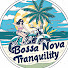 _u6ZIXIhiFU-channel-avatar-Bossa Nova Tranquility
