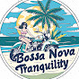 Bossa Nova Tranquility Avatar