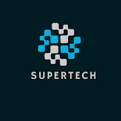 SUPER TECH INFO