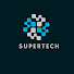wAnLdWMmifc-channel-avatar-SUPER TECH INFO