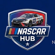NASCAR Hub