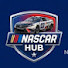 KV6jkMTYPWI-channel-avatar-NASCAR Hub