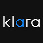 Klara Inc. logo