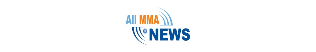 All MMA News رمز قناة اليوتيوب