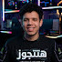 boesoNPVBaE-channel-avatar-هتتجوز