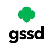 Girl Scouts San Diego