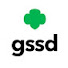 er92AWG3Ho4-channel-avatar-Girl Scouts San Diego