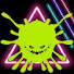 rFH2wY0aTeI-channel-avatar-My Side of the Laundry Room