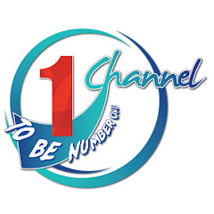TO BE NUMBER ONE CHANNEL