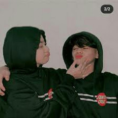 Haidir Cacameys Fans Official Image Thumbnail