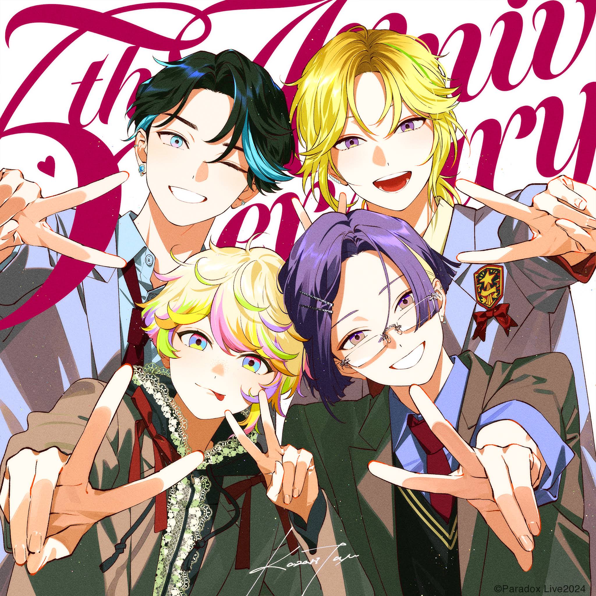 t1dZvG0mj-jzVtUp2eVX9m-