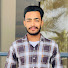 naKBsENh5Wg-channel-avatar-Harry Grewal003