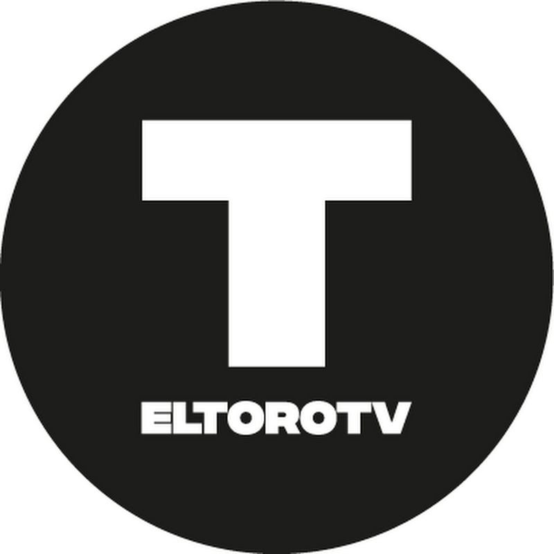 El Toro TV