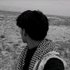  Hussein Falah 