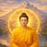 0KumUOxdHGU-channel-avatar-ฟังธรรมทุกวัน