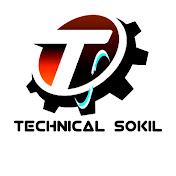 Technical Sokil