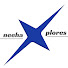 nrmUackEaBY-channel-avatar-NeehaXplores