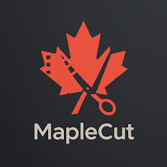 MapleCut 