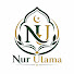 GEomjKcLcNc-channel-avatar-Nur Ulama