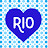 RIOs Pets