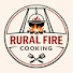 YBrancaPM2Y-channel-avatar-Rural Fire Cooking