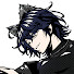 BJRAT1opePw-channel-avatar-由喜門唏一 / Yukikado Kiichi