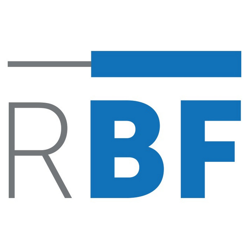 Rockaway Blockchain Fund