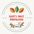 0mZyNN_u3XQ-channel-avatar-Empty Nest Keepsakes