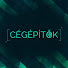 qAEcZrbLOlI-channel-avatar-Cégépítők Podcast
