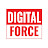 Digital Force 