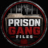 fF8DiFF9nYo-channel-avatar-Prison Gang Files