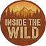 DXiWUUSb-Eo-channel-avatar-Inside The WILD