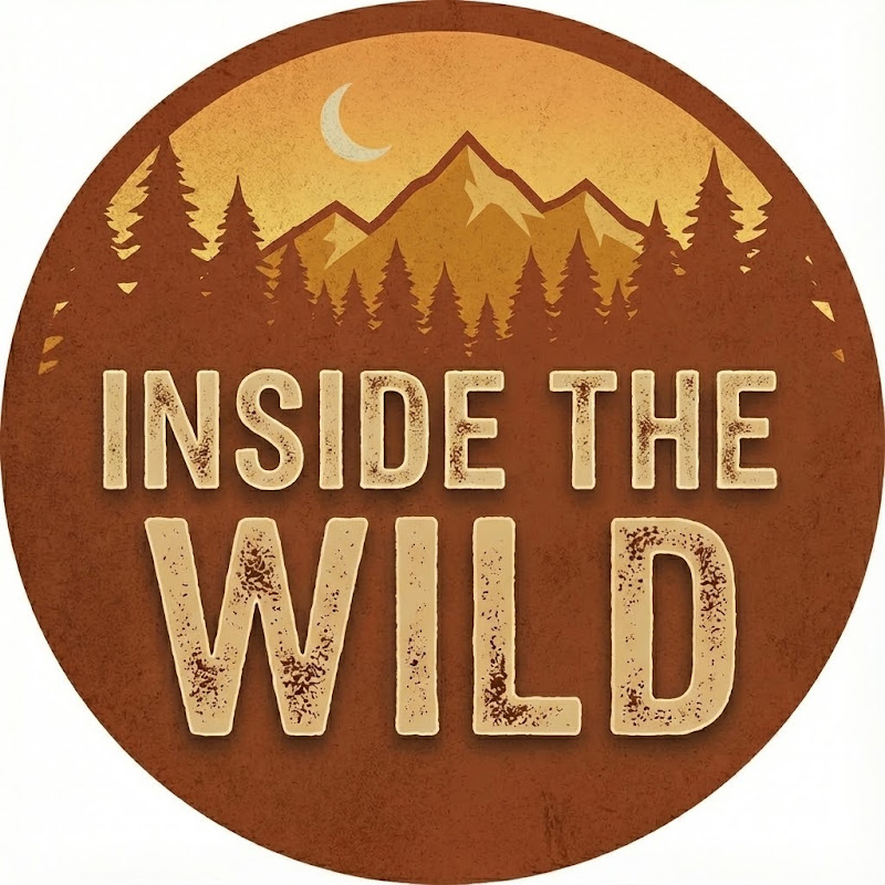 Inside The WILD