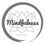 Mindfulness Advice logo