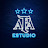 AFA Estudio