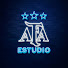 y2CaEDf-W8o-channel-avatar-AFA Estudio