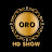 ORO HD SHOW
