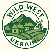 Wild West Ukraine