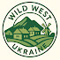 H3vbRhJftL0-channel-avatar-Wild West Ukraine