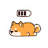 2tqvzbTqZQM-channel-avatar-Dog Healing Relax