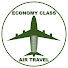 PV_4icoDW1s-channel-avatar-Economy Class Air Travel