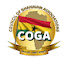 Iw_2Sjd152U-channel-avatar-COGA DFW (COGA-DFW)