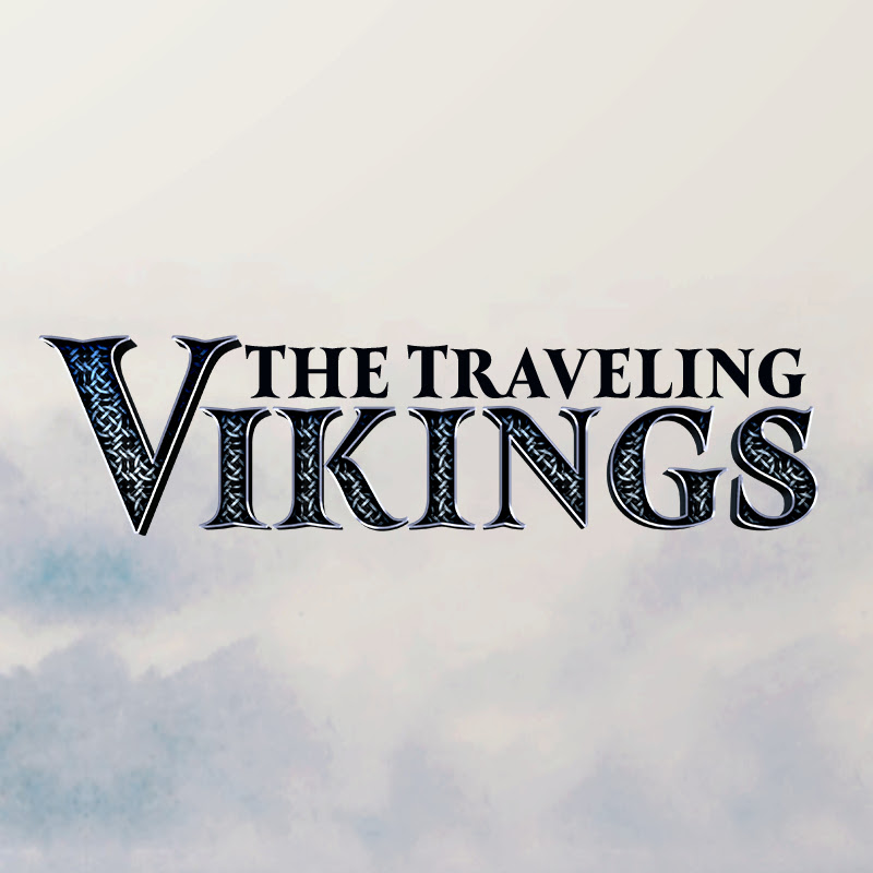 The Traveling Vikings