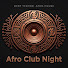 l-q2suJUzSI-channel-avatar-Afro Club Night