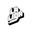 qryWvtVE_4I-channel-avatar-Liga Freestyle Venezuela