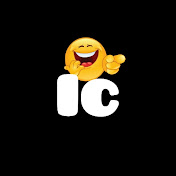 Iconiccomedy