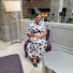 Wz_VGSlCiL4-channel-avatar-Pastora Pamela Guillen