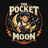 a-Jhv6Jdrcs-channel-avatar-The Pocket Moon