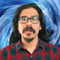 fBbNgZUShxg-channel-avatar-KingRey